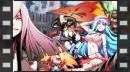vídeos de Demon Gaze