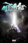 Dust: An Elysian Tail