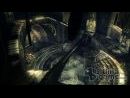 imágenes de Demon's Souls