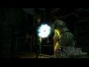 imágenes de Demon's Souls