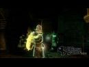 imágenes de Demon's Souls