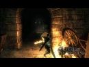 imágenes de Demon's Souls