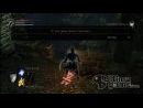 imágenes de Demon's Souls