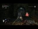 imágenes de Demon's Souls