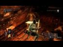 imágenes de Demon's Souls