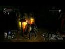 imágenes de Demon's Souls