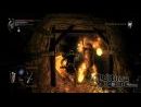 imágenes de Demon's Souls