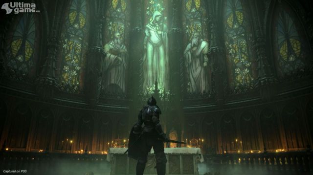 Opini&oacute;n: Bluepoint Games cierra sus puertas y expone el verdadero problema de Sony en 2026 imagen 9