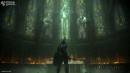 imágenes de Demon's Souls