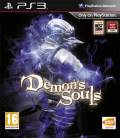 Demon's Souls PS3