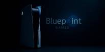 Opinión: Bluepoint Games cierra sus puertas y expone el verdadero problema de Sony en 2026