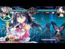 Imágenes recientes Dengeki Bunko: Fighting Climax Ignition