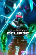 Destiny 2: Eclipse DLC portada