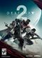 portada Destiny 2 PC