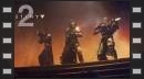 vídeos de Destiny 2