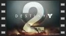 vídeos de Destiny 2