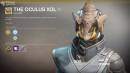 imágenes de Destiny 2