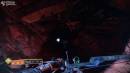 imágenes de Destiny 2