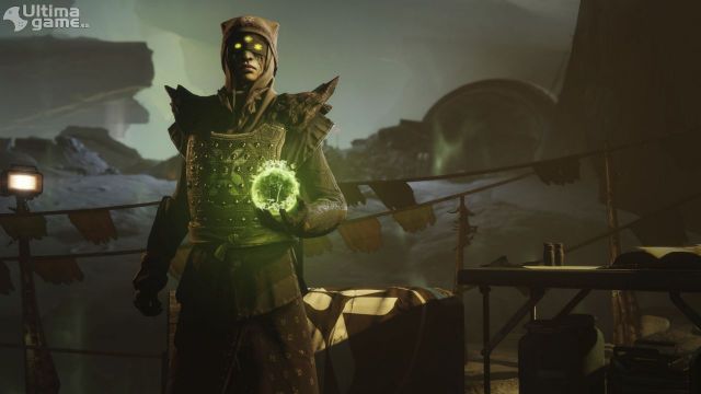 Opini&oacute;n: Bungie sienta un peligroso precedente en el mundo de los videojuegos con Destiny 2 imagen 2