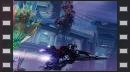 vídeos de Destiny 2