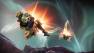 Destiny 2: Los Confines del Destino DLC