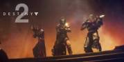 Destiny 2 llegarÃ¡ a PC ademÃ¡s de PS4 y Xbox One con nueva historia, personajes conocidos y un nuevo enemigo