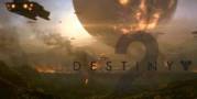 OpiniÃ³n: Destiny 2 - Los grandes errores que han llevado a la comunidad a abandonar el juego