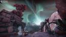 imágenes de Destiny 2: Los Confines del Destino DLC
