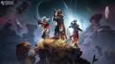 imágenes de Destiny 2: Los Confines del Destino DLC