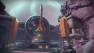 Destiny 2: Los Confines del Destino DLC