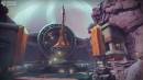 imágenes de Destiny 2: Los Confines del Destino DLC