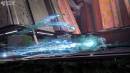 imágenes de Destiny 2: Los Confines del Destino DLC