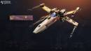 imágenes de Destiny 2: Los Confines del Destino DLC