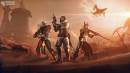 imágenes de Destiny 2: Los Confines del Destino DLC