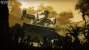 imágenes de Destiny 2: Los Confines del Destino DLC