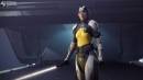 imágenes de Destiny 2: Los Confines del Destino DLC