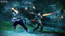 imágenes de Destiny 2: Los Confines del Destino DLC