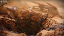 imágenes de Destiny 2: Los Confines del Destino DLC