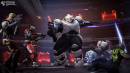 imágenes de Destiny 2: Los Confines del Destino DLC