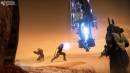 imágenes de Destiny 2: Los Confines del Destino DLC