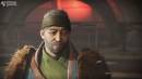 imágenes de Destiny 2: Los Confines del Destino DLC