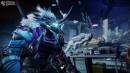 imágenes de Destiny 2: Los Confines del Destino DLC