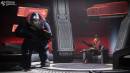 imágenes de Destiny 2: Los Confines del Destino DLC