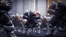 imágenes de Destiny 2: Los Confines del Destino DLC