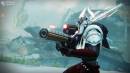 imágenes de Destiny 2: Los Confines del Destino DLC