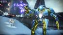 imágenes de Destiny 2: Los Confines del Destino DLC