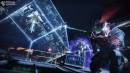 imágenes de Destiny 2: Los Confines del Destino DLC