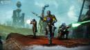 imágenes de Destiny 2: Los Confines del Destino DLC