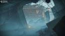 imágenes de Destiny 2: Los Confines del Destino DLC