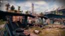 imágenes de Destiny 2: Los Confines del Destino DLC